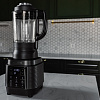 Стационарный блендер Garlyn SM-3000