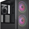 Корпус Lian Li Lancool 216 ARGB G99.LAN216RX.00