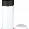 Термокружка Toppoint 98776WH 0.4л (белый)