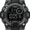 Наручные часы Timex TW5M27500