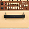 Blackstar Sonnet 120 Blonde