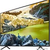 Телевизор Samsung UE50RU7170U