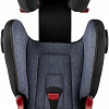 Детское автокресло Britax Romer KidFix II S (blue marble)