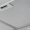 Кухонная вытяжка Electrolux EFC60441OB