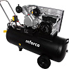Компрессор Inforce BCX-100L