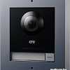 Вызывная панель CTV CTV-IP-UCAMS
