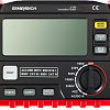 Тестер Ermenrich Ping ET50