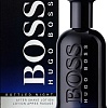 Hugo Boss Boss Bottled Night EdT (100 мл)