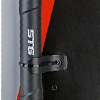 Насос ручной велосипедный STG GP-45