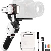 Стабилизатор Zhiyun Crane M3 Pro