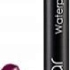 Карандаш Flormar Waterproof Lipliner (тон 218)