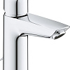 Смеситель Grohe Eurosmart 33188003