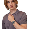 Наручные часы Emporio Armani AR11391