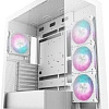 Корпус DeepCool CG580 4F R-CG580-WHADA4-G-1