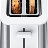 Тостер Braun HT1510 (белый)