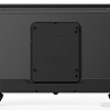 Телевизор Hyundai H-LED43GU7003