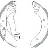 Remsa 440000