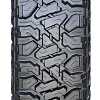 Летние шины KAMA Flame М/Т 235/75R15 109Q