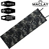 Классический коврик Maclay 4207994