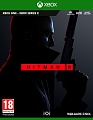 Игра Hitman 3 для Xbox Series X и Xbox One