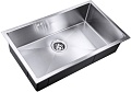 Кухонная мойка ZorG SH R 7444 Julos