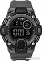 Наручные часы Timex TW5M27500