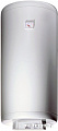 Водонагреватель Gorenje GBFU 80 B6
