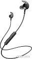 Наушники Philips TAE4205BK/00