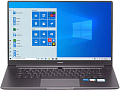 Huawei MateBook D 15 BoD-WDI9 53013SDV