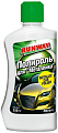 Runway Racing Полироль для металлика с тефлоном 250мл RW2541