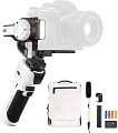Стабилизатор Zhiyun Crane M3 Pro