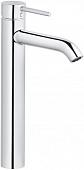 Смеситель Kludi Bozz 382860576