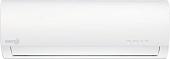 Сплит-система Dahatsu Premier DHP-24