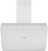 Кухонная вытяжка Faber Tocco WH 50 330.0702.954