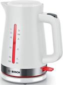 Bosch TWK4M221