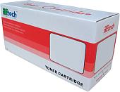 Картридж Retech 106R01379