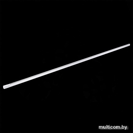 Шинопровод ST Luce трехфазный накладной ST030.539.00