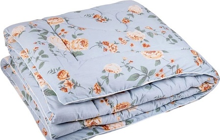 Samsara 1.5 т/ф п/э (150x215, в ассортименте)