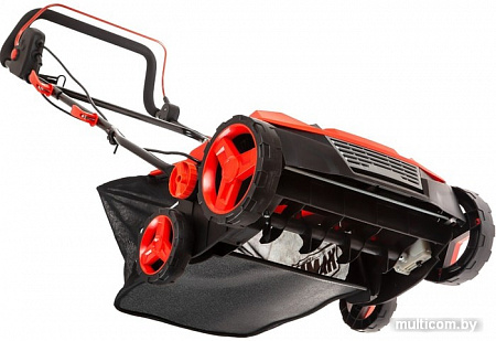 Hammer AS2000