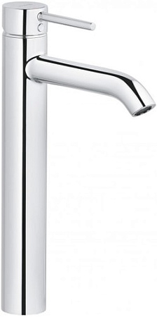 Смеситель Kludi Bozz 382860576