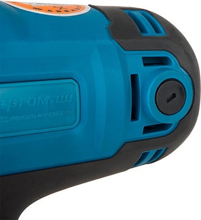 Дрель-шуруповерт Энергомаш ДУ-2145П