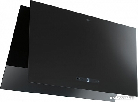 Кухонная вытяжка Franke Maris FMA 2.0 Plus 907 BK 330.0549.975
