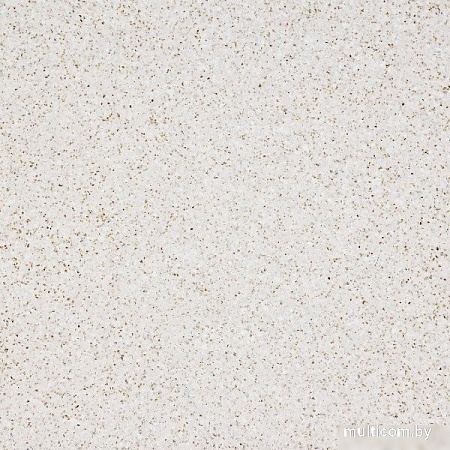 Жидкие обои Silk Plaster Дюна 158