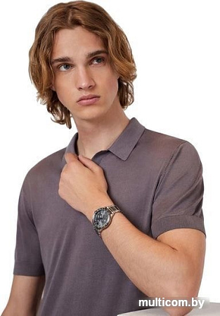 Наручные часы Emporio Armani AR11391