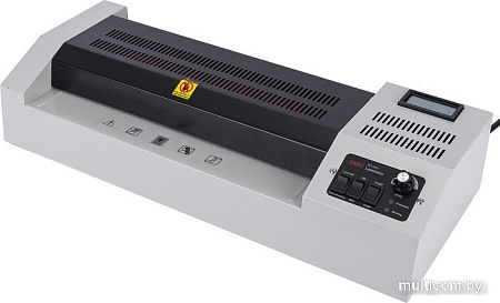 Ламинатор Deli 3895