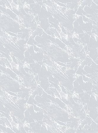 Флизелиновые обои Аспект 74000-44