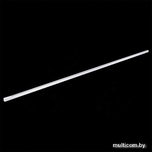 Шинопровод ST Luce трехфазный накладной ST030.539.00