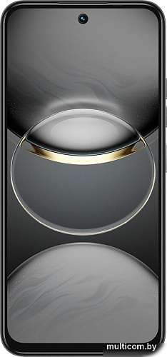 Телефон Tecno Spark 30 5G 6GB/128GB (черный)