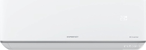 Кондиционер Expertair by Zilon Progress Inverter ZAC-I/PG12NPZ