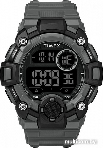 Наручные часы Timex TW5M27500